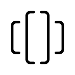 Themis AI