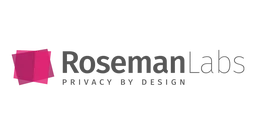Roseman Labs