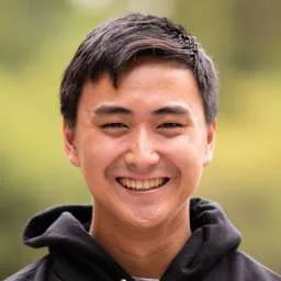 Brian Li
