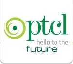 PTCL - Pakistan Telecommunication, VC Fund