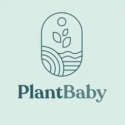PlantBaby