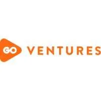 GO Ventures