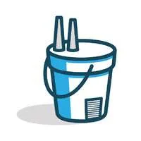 Factory Bucket