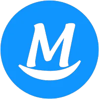 Moneytrans