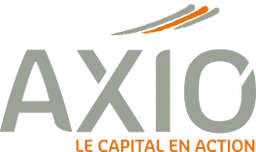 Axio Capital