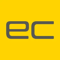 Elicom