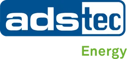 ADS-TEC Energy
