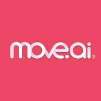 move.ai