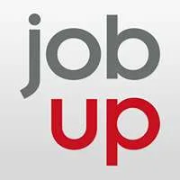 Jobcloud SA, VC Fund