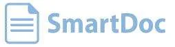 SmartDoc