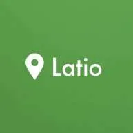 Latio