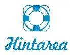 Hintarea