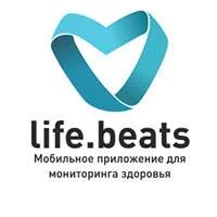 life.beats