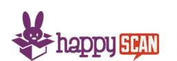 HappyScan