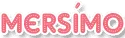 Mersimo