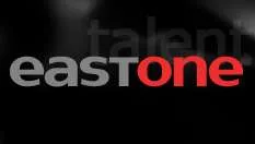 EastOne Group, VC Fund