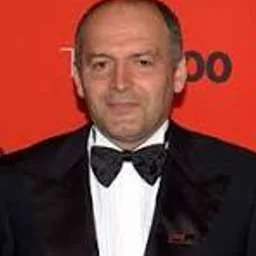 Victor Pinchuk