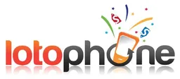 LotoPhone