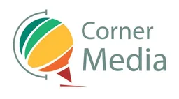 Corner Media