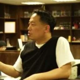 Bryan Shen