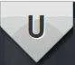 USAutoNews.com