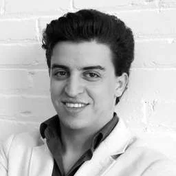 Ahmed Hentati