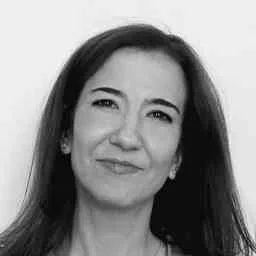 Marta Saigi García