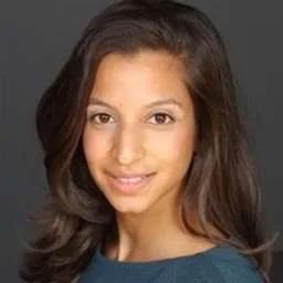 Bianca Caban