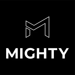 MIGHTY