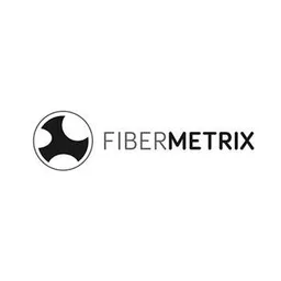 FiberMetrix