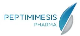 PeptiMimesis