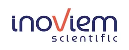 Inoviem Scientific