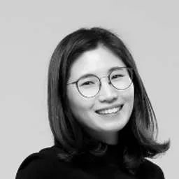 Jin Ah Kim
