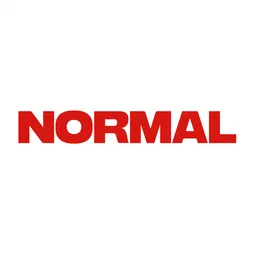 Normal Computing