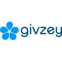 Givzey
