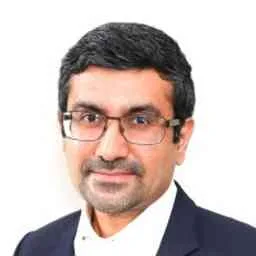 Issam Hamid