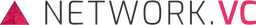 Network.VC