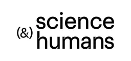 Science&Humans