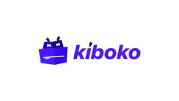 kiboko
