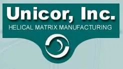UniCor