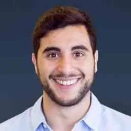 Mario Moscatiello