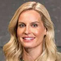 Janna Ensthaler