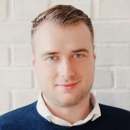 Peter Dorfner