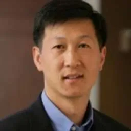 Jeff Yu