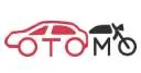 Otomo