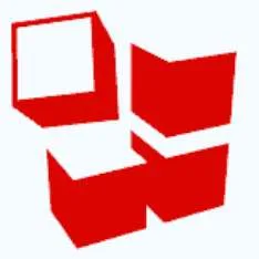 Office Block