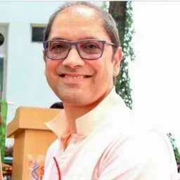Atul Khosla