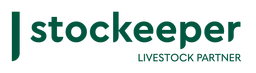 Stockeeper