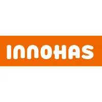 Innohas