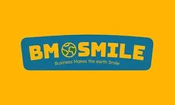 BM Smile